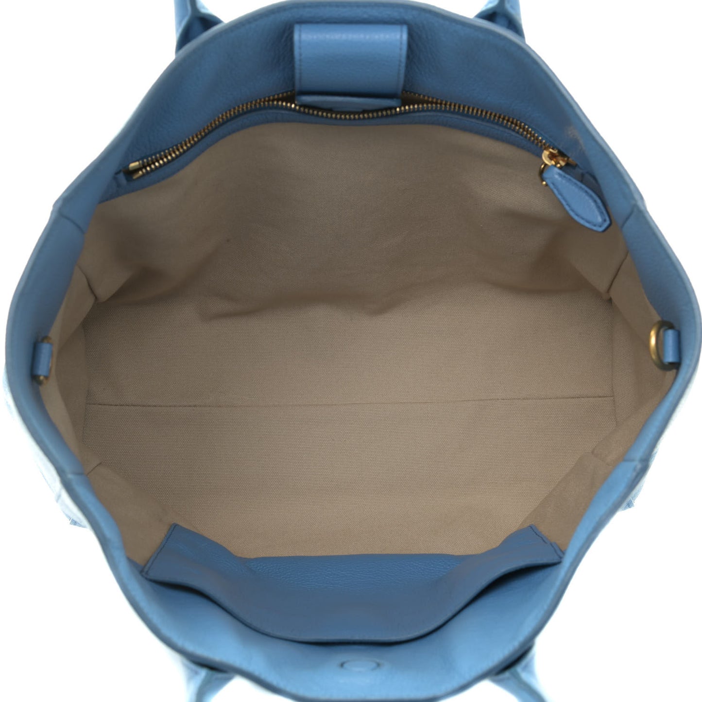 Shopping Tote