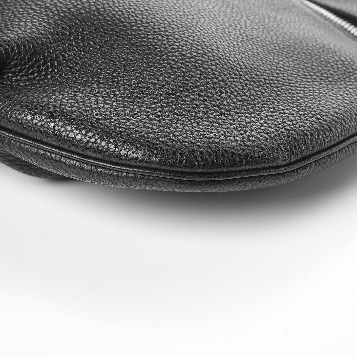 Togo Cacahuete Black
