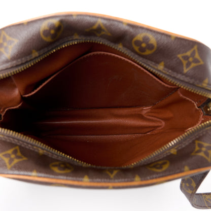 Louis Vuitton Monogram Danube 28 5 of 12