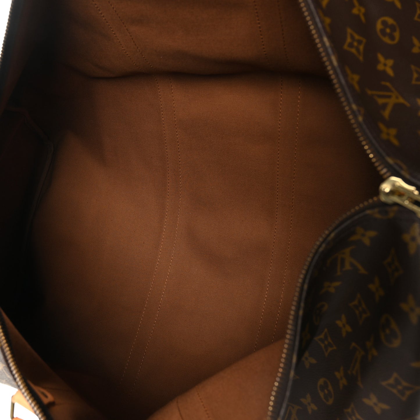 Monogram Keepall 60