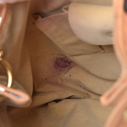 Louis Vuitton Monogram Galliera GM 13 of 23