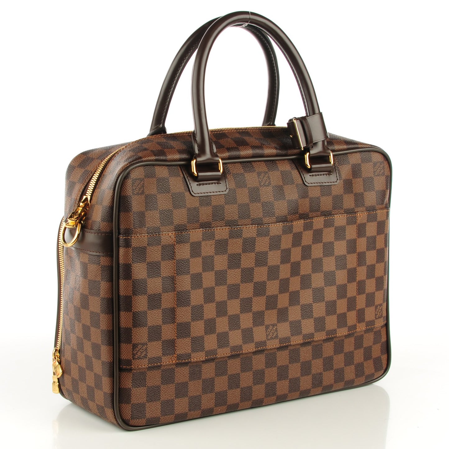 Damier Ebene Icare