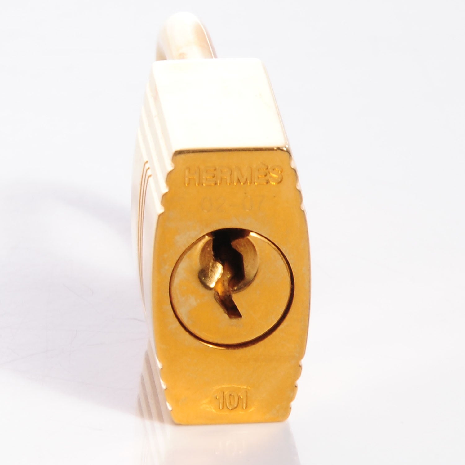 Hermes Gulliver Kelly Retourne 32 Rouge Vif 20 of 27