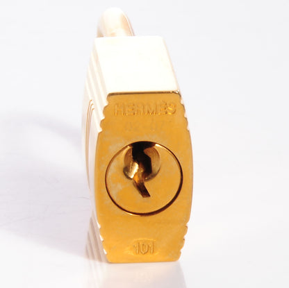 Hermes Gulliver Kelly Retourne 32 Rouge Vif 20 of 27