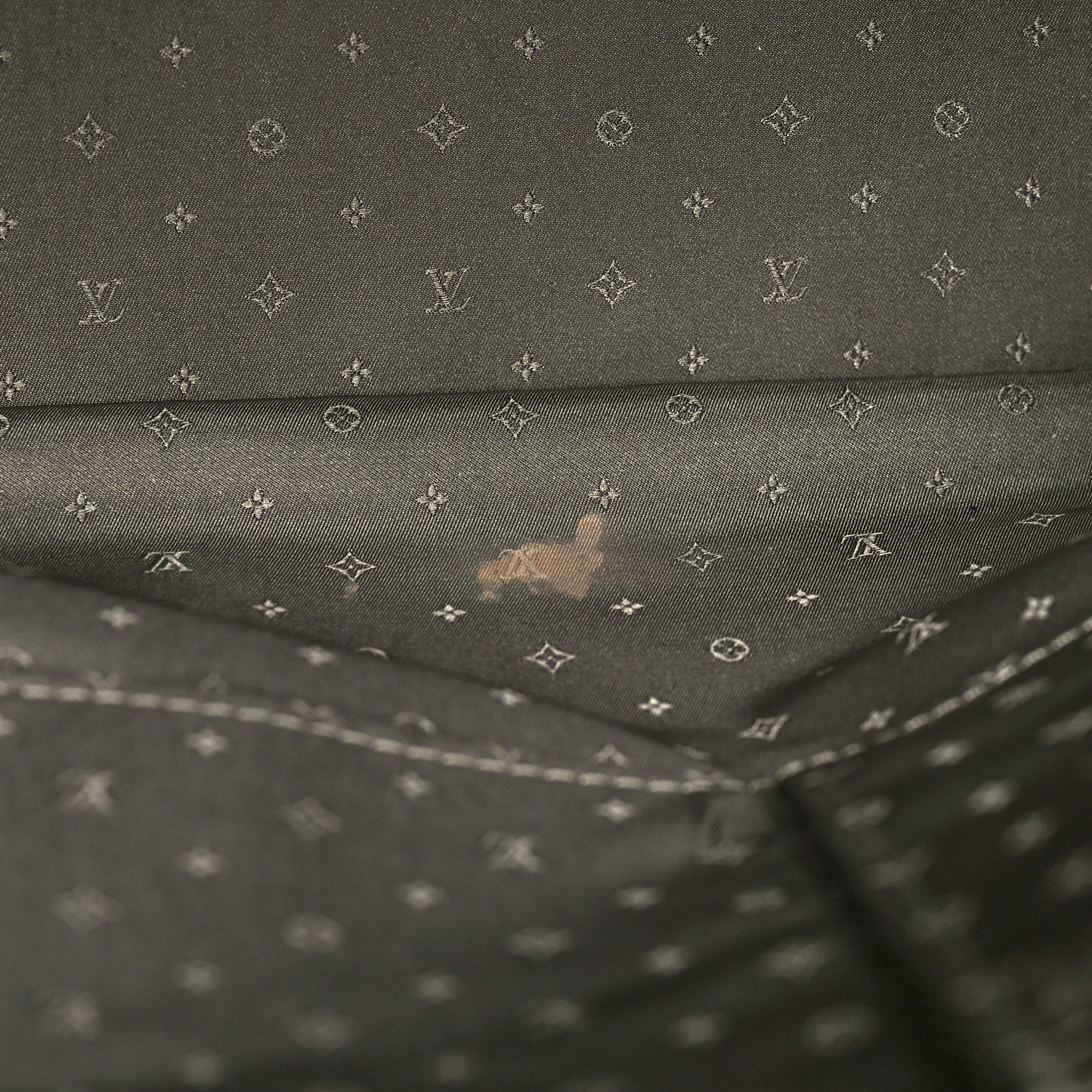 Suhali Lockit MM Greige