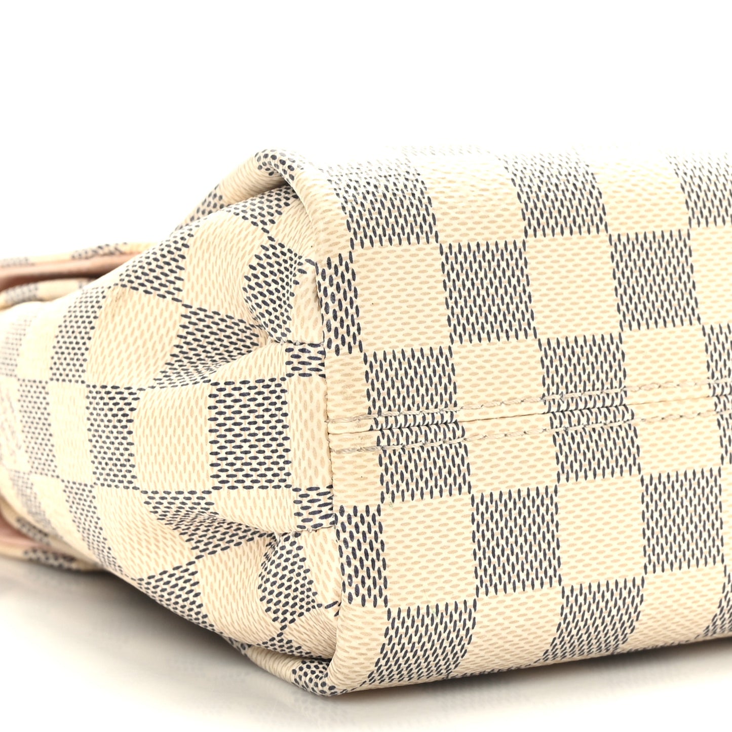 Damier Azur Croisette
