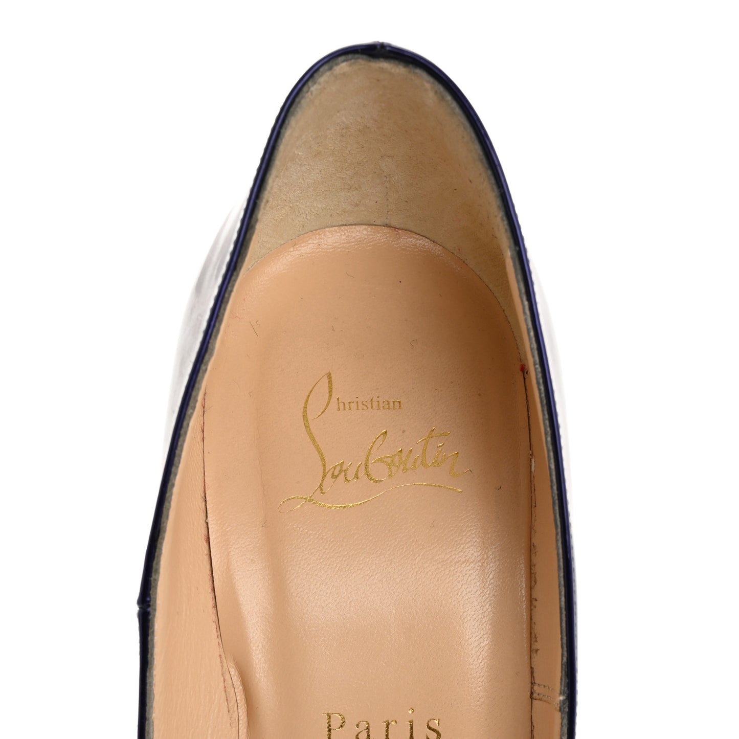 Glossy Patent So Kate 120 Pumps 39 Electro