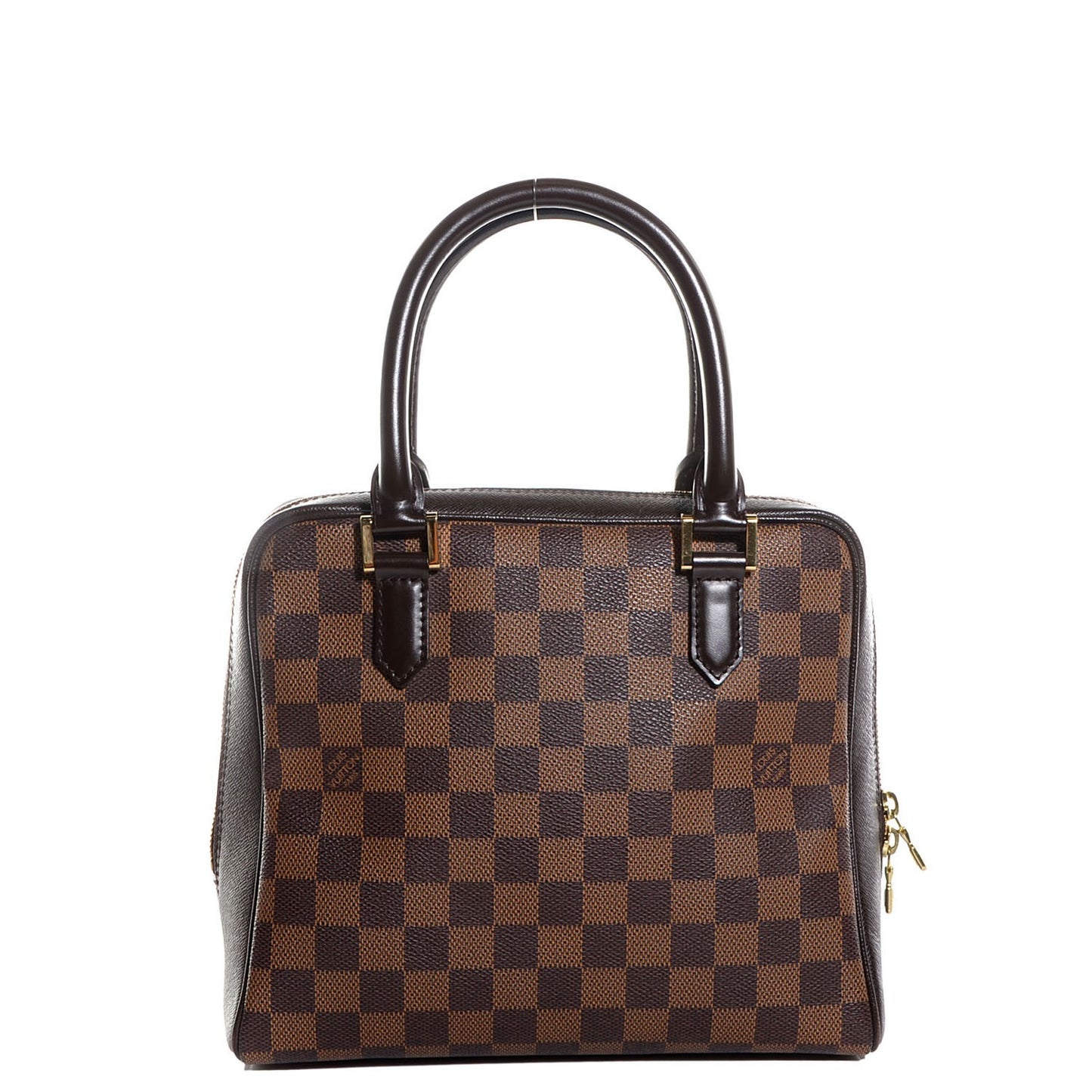 Damier Ebene Brera