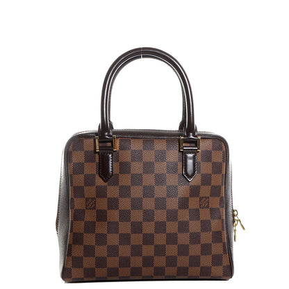 Louis Vuitton Damier Ebene Brera 1 of 7