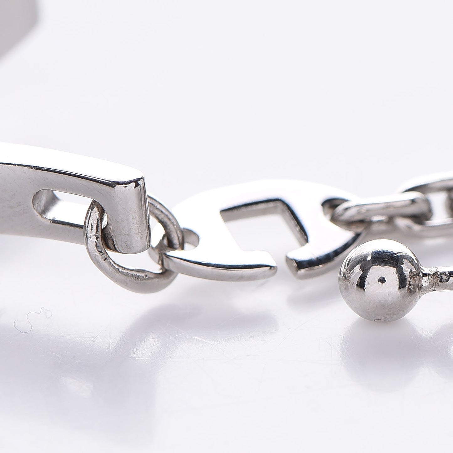 Palladium Filou Glove Clip