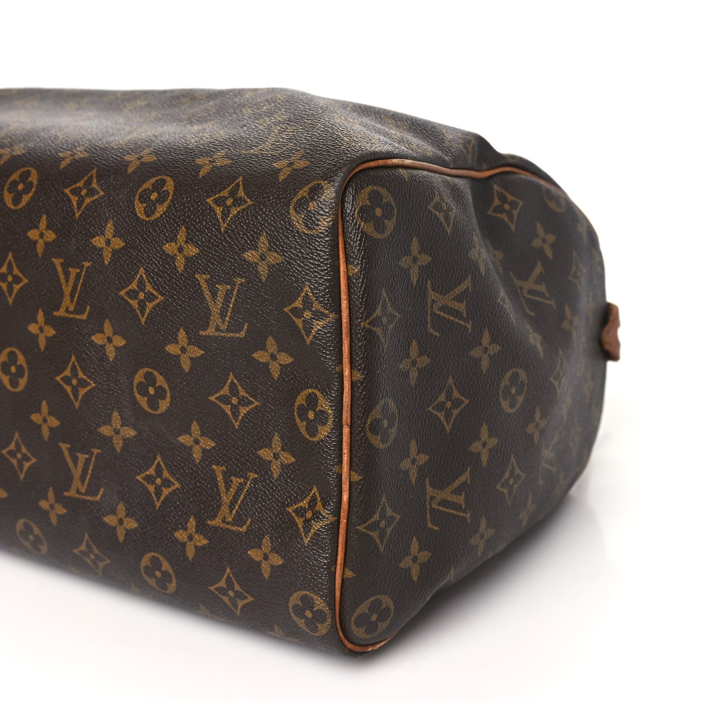 Monogram Speedy 40