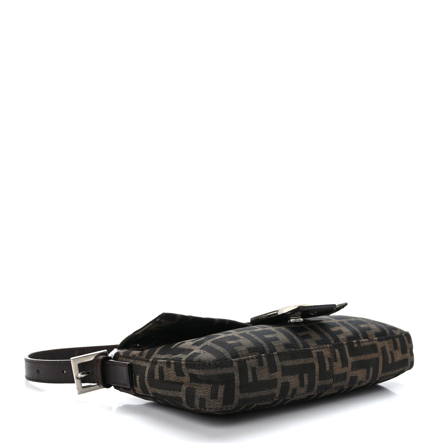 Zucca Baguette Tobacco
