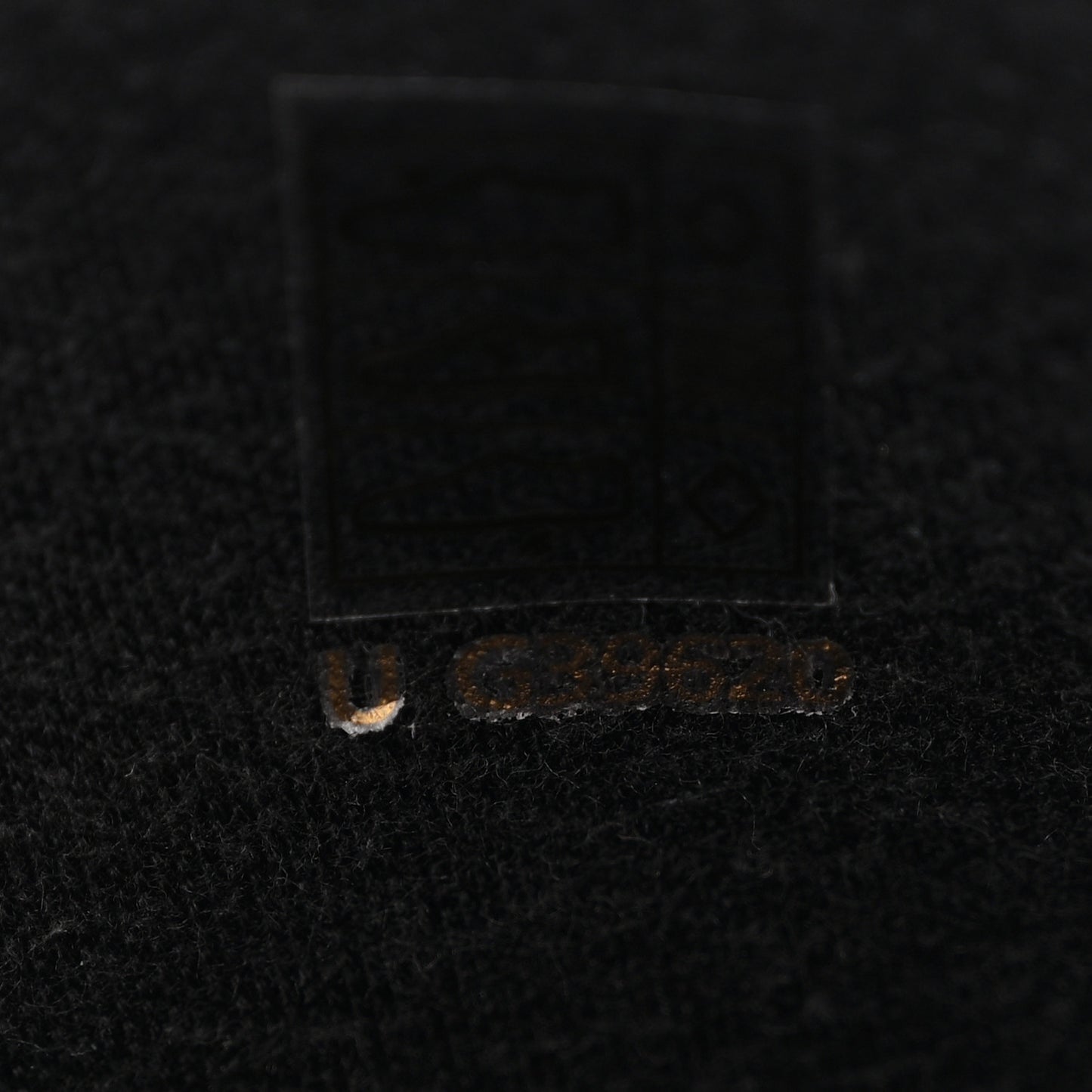 Caoutchouk CC High Boots 36 Light Pink White