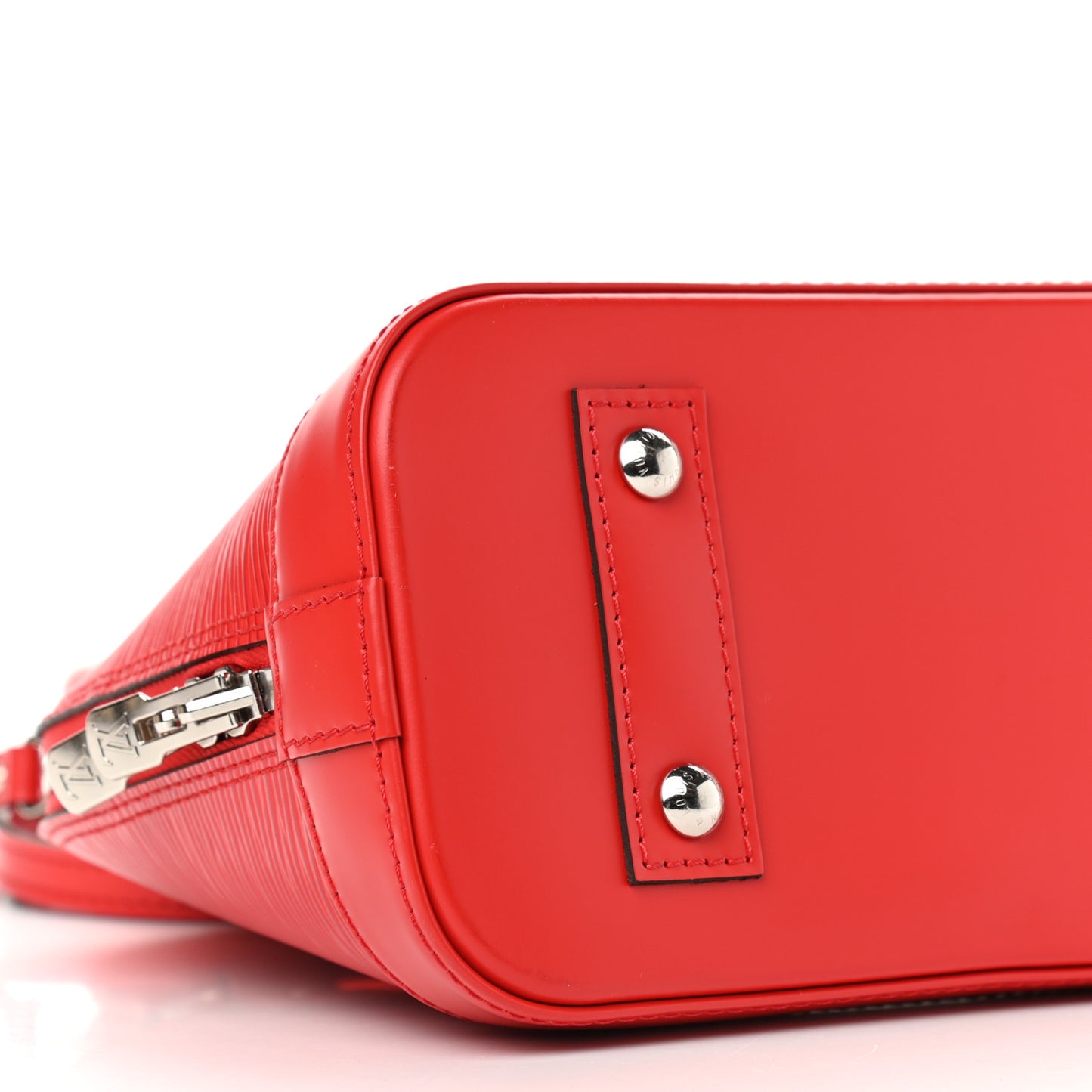 Epi Alma BB Coquelicot
