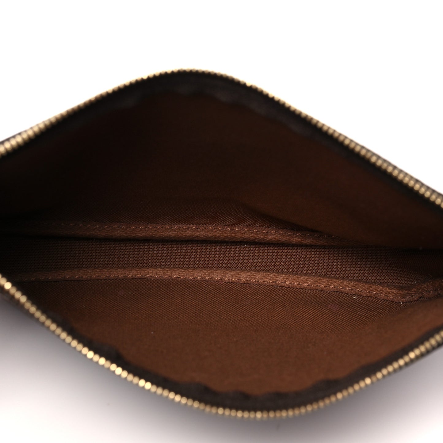 Monogram Pochette Accessories