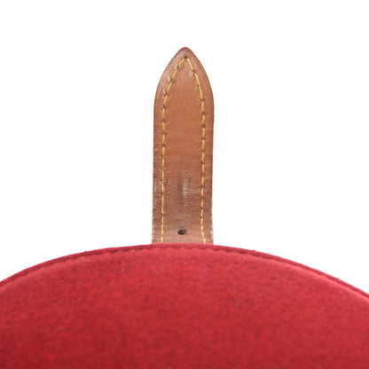 Louis Vuitton Monogram Tambourin 7 of 13