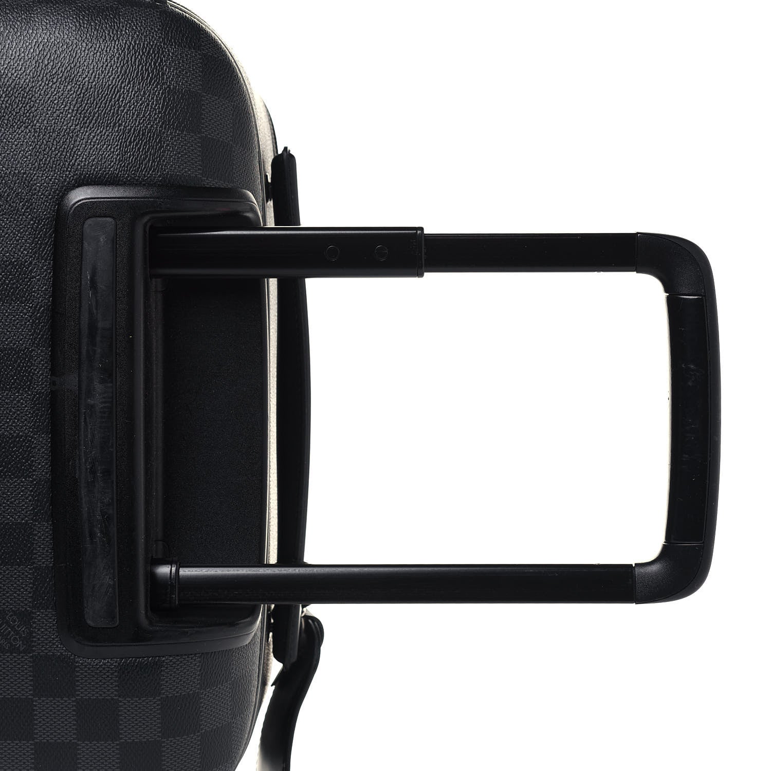 Louis Vuitton Damier Graphite Pegase Legere 55 Business 11 of 27