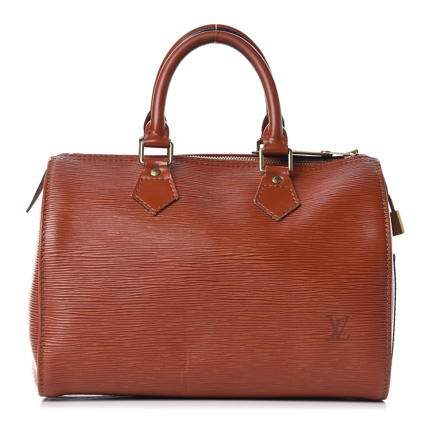 Epi Speedy 25 Kenyan Fawn