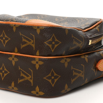Louis Vuitton Monogram Amazone 9 of 9