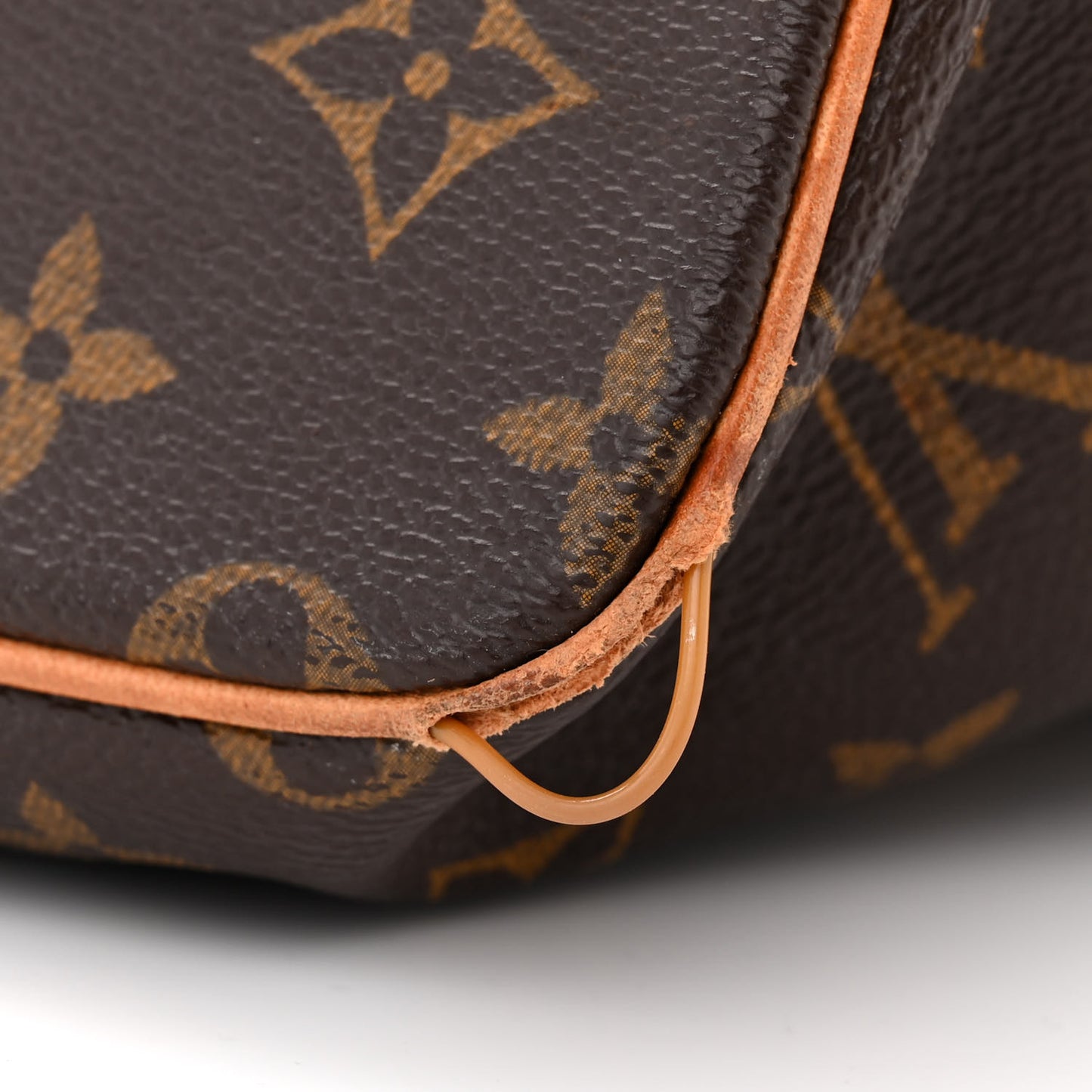 Monogram Palermo PM