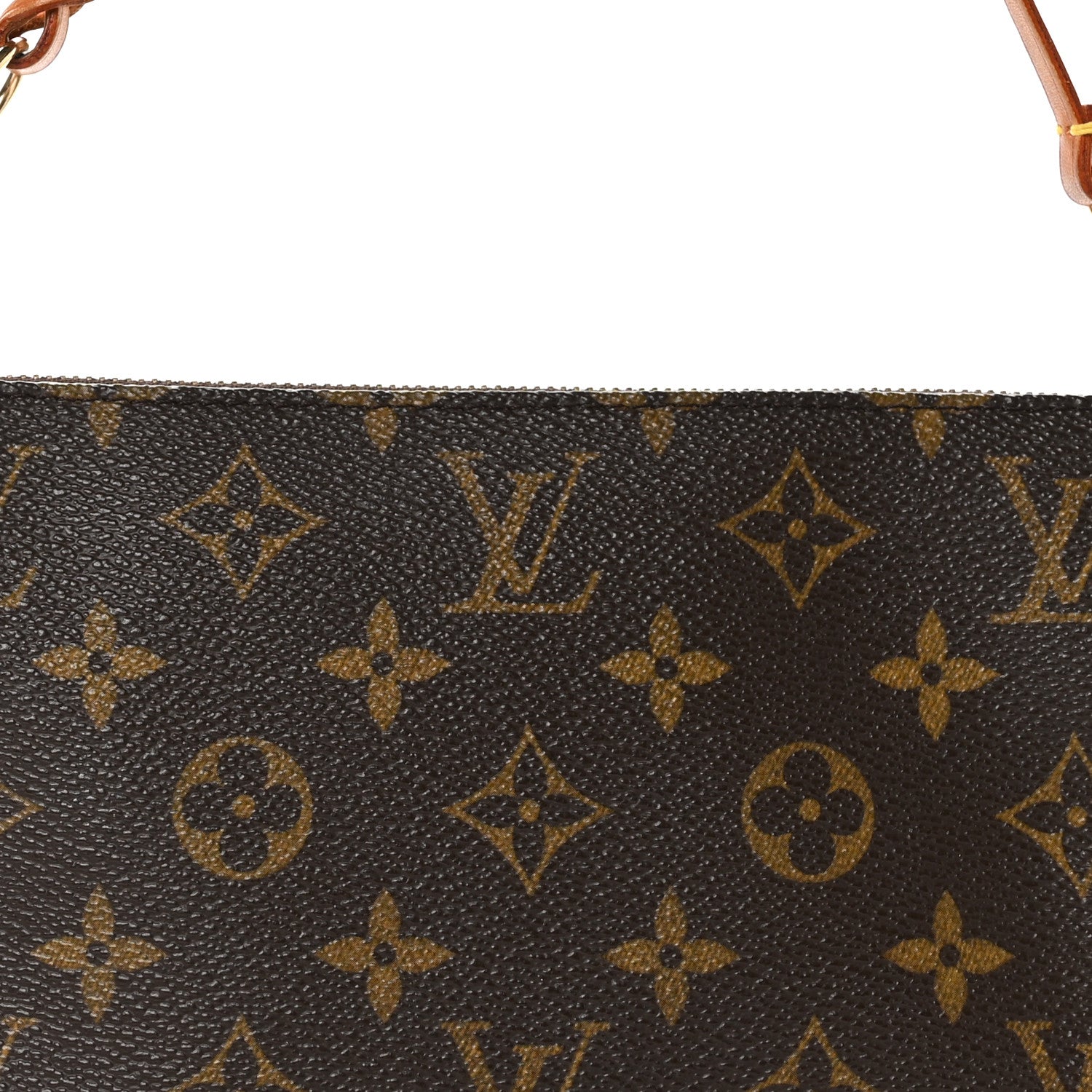 Louis Vuitton Monogram Pochette Accessories 8 of 10