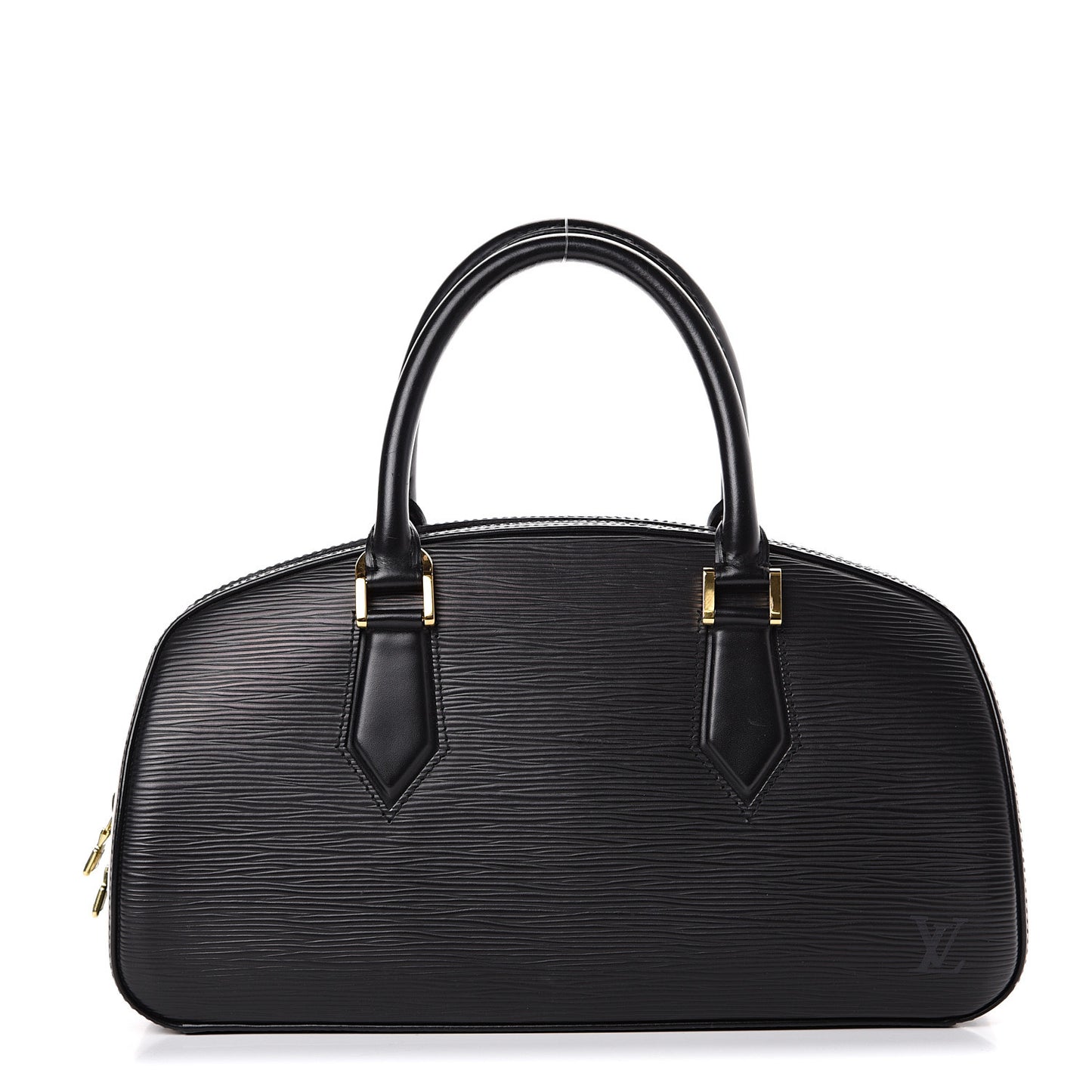 Epi Jasmin Black