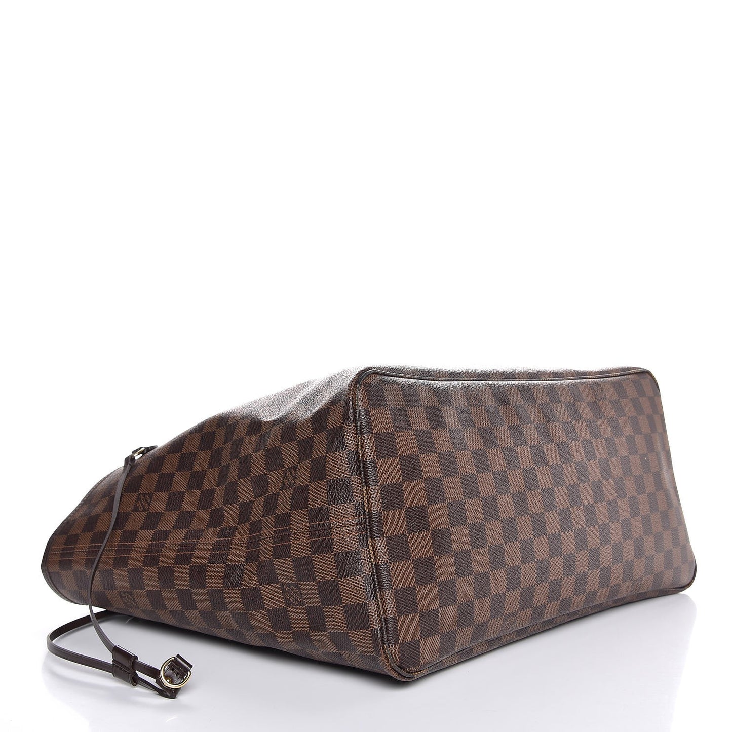 Damier Ebene Neo Neverfull GM