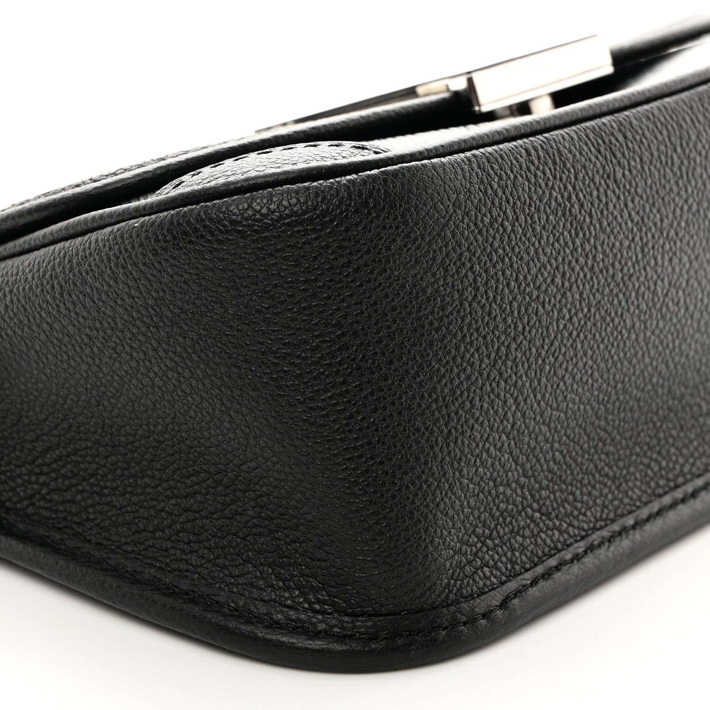 Epi Buci Crossbody Black