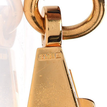 Hermes Togo Kelly Retourne 35 Gold 36 of 38