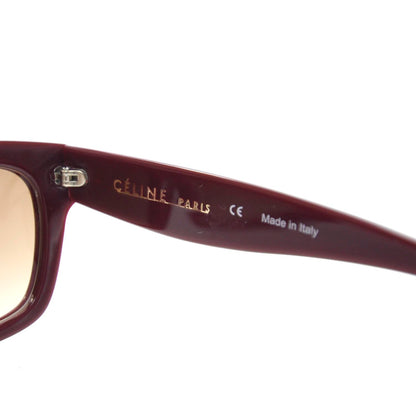 Celine Sunglasses SC 1732 6 of 6