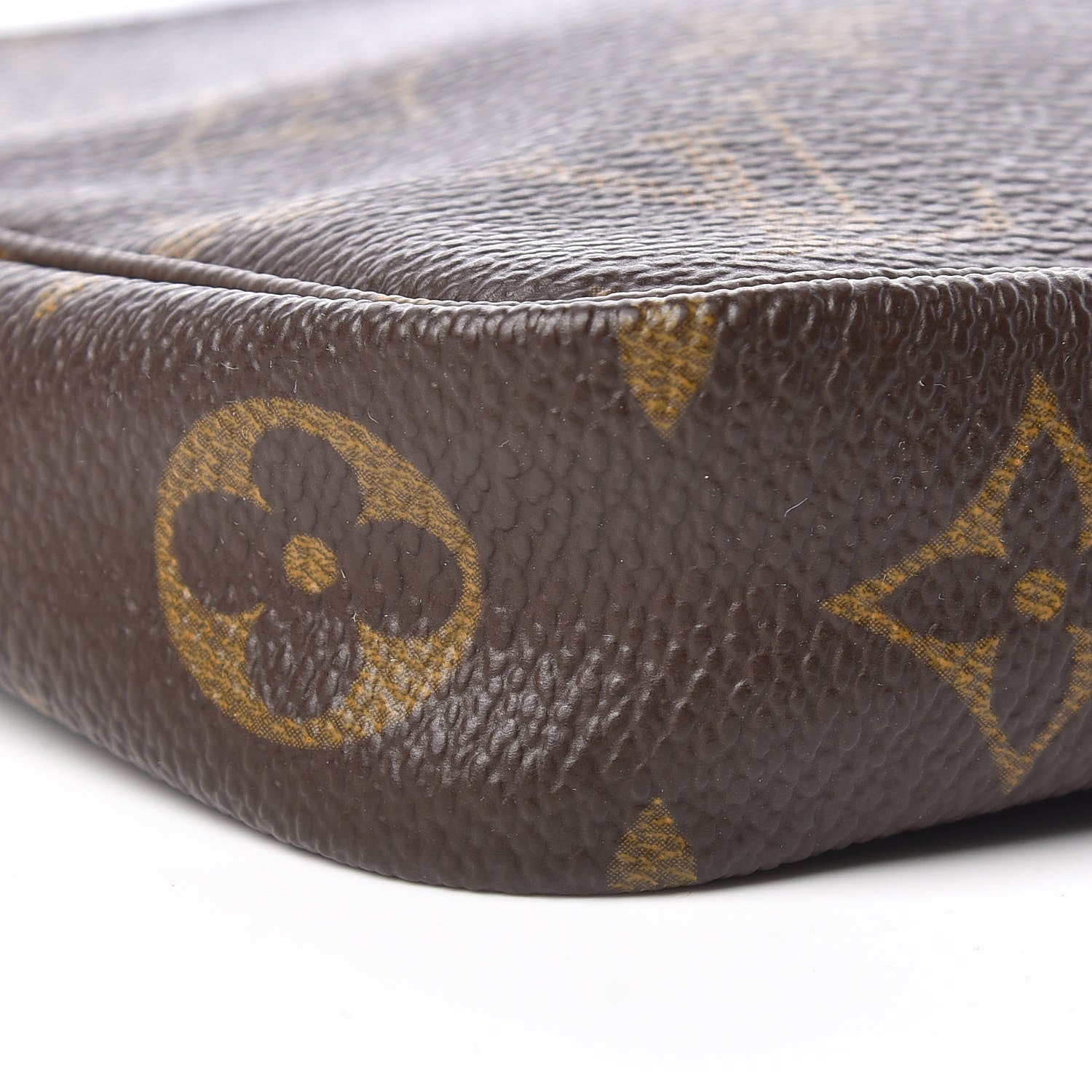 Louis Vuitton Monogram Pochette Accessories 10 of 10