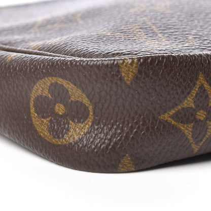Louis Vuitton Monogram Pochette Accessories 10 of 10