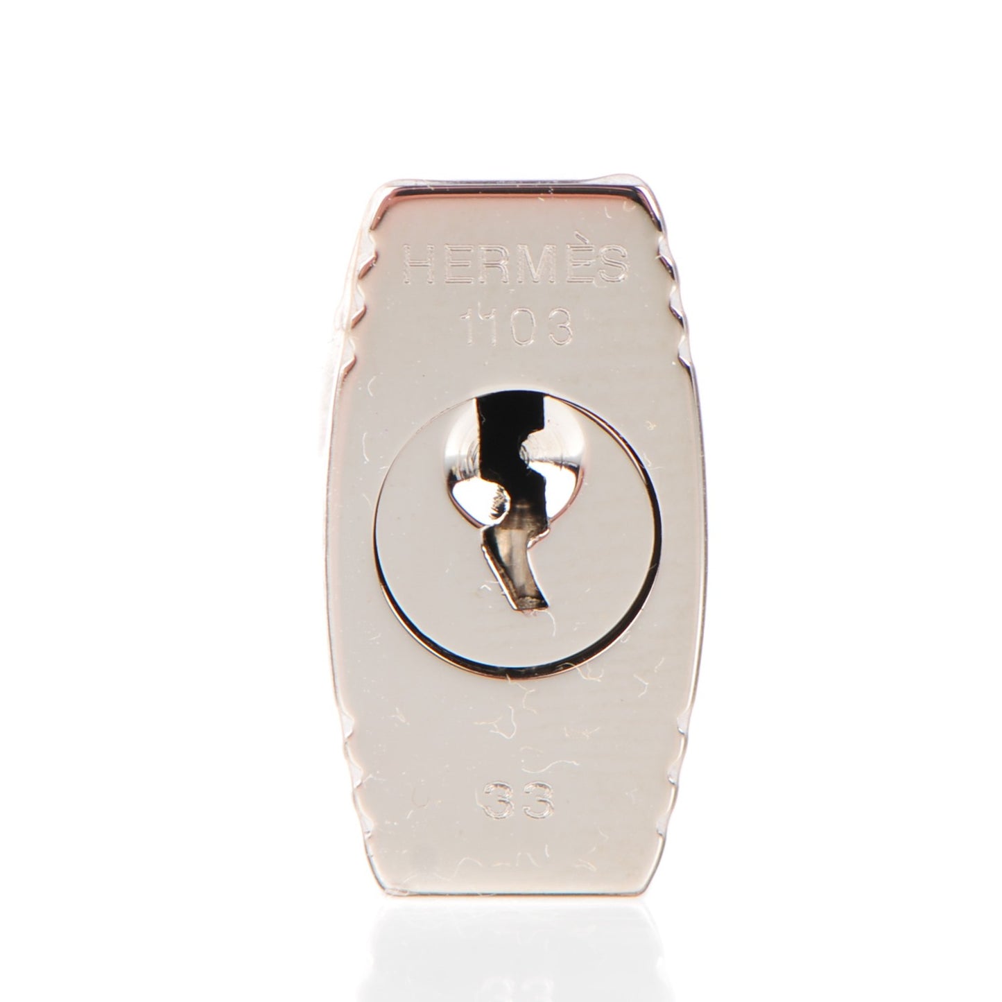 Togo Birkin 35 Anemone