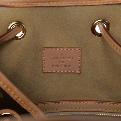 Louis Vuitton Monogram Neo 5 of 8