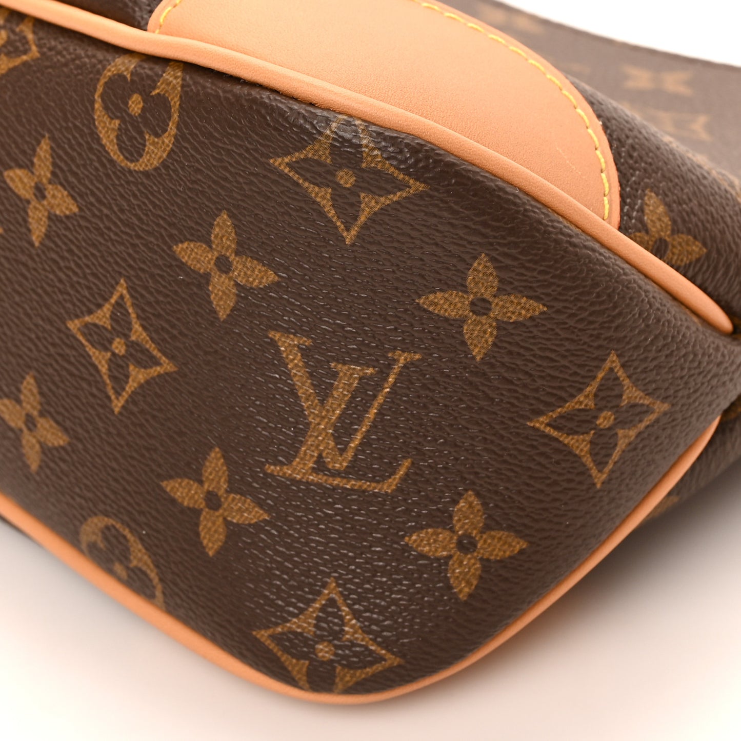 Monogram Boulogne NM