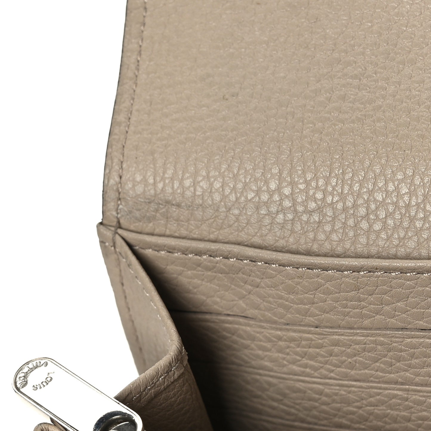 Mahina Iris Wallet NM Galet