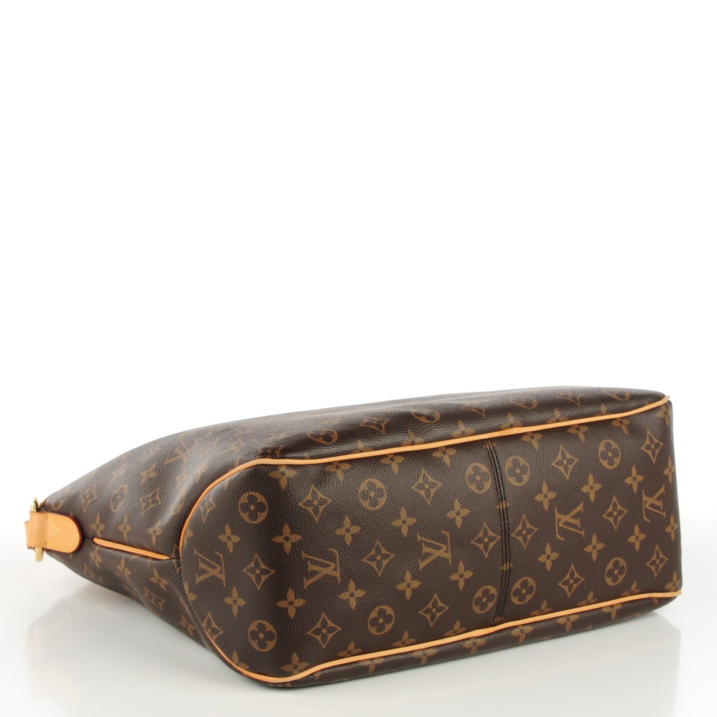 Monogram Delightful PM