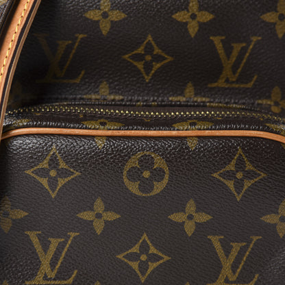 Louis Vuitton Monogram Amazone 9 of 9