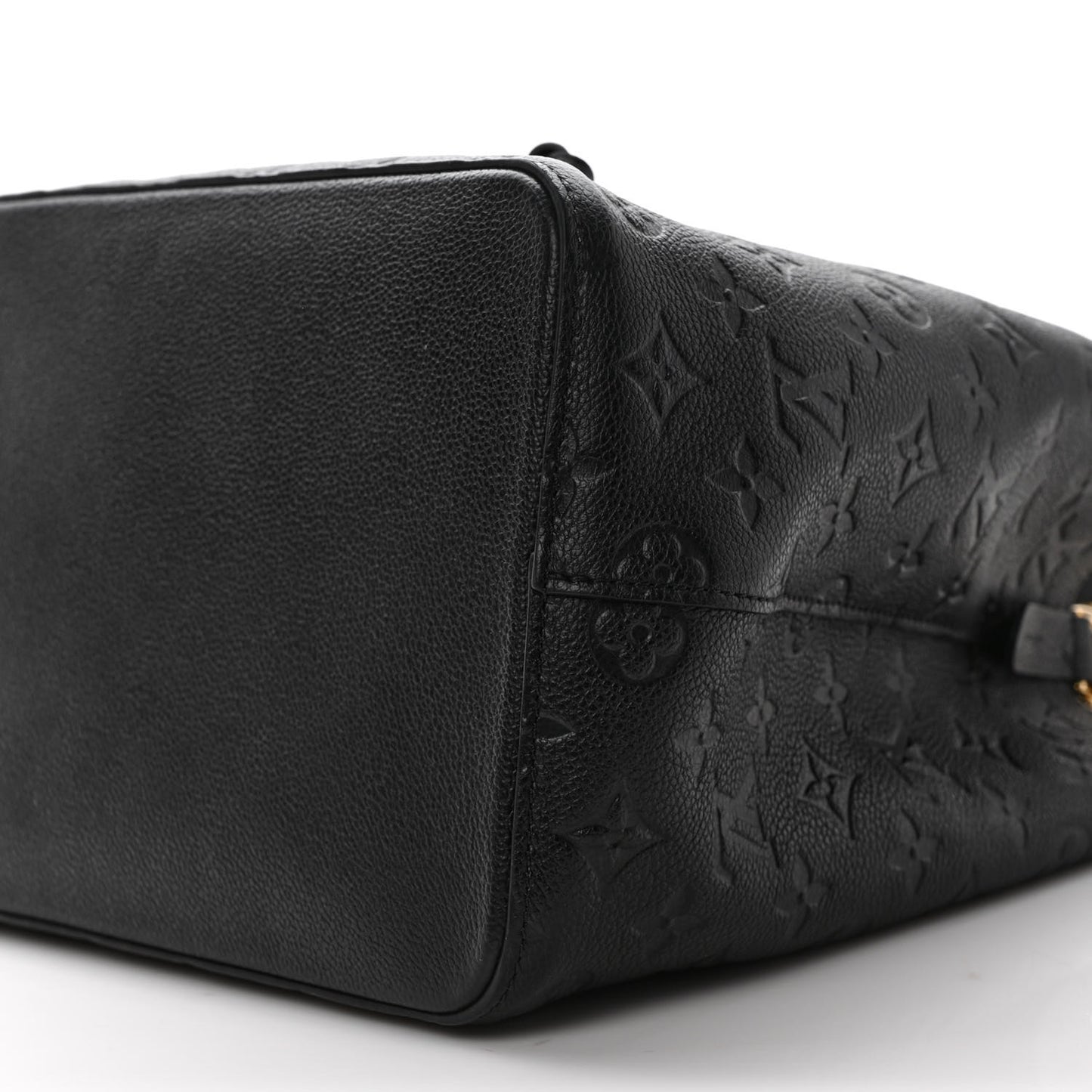 Empreinte Neonoe MM Black