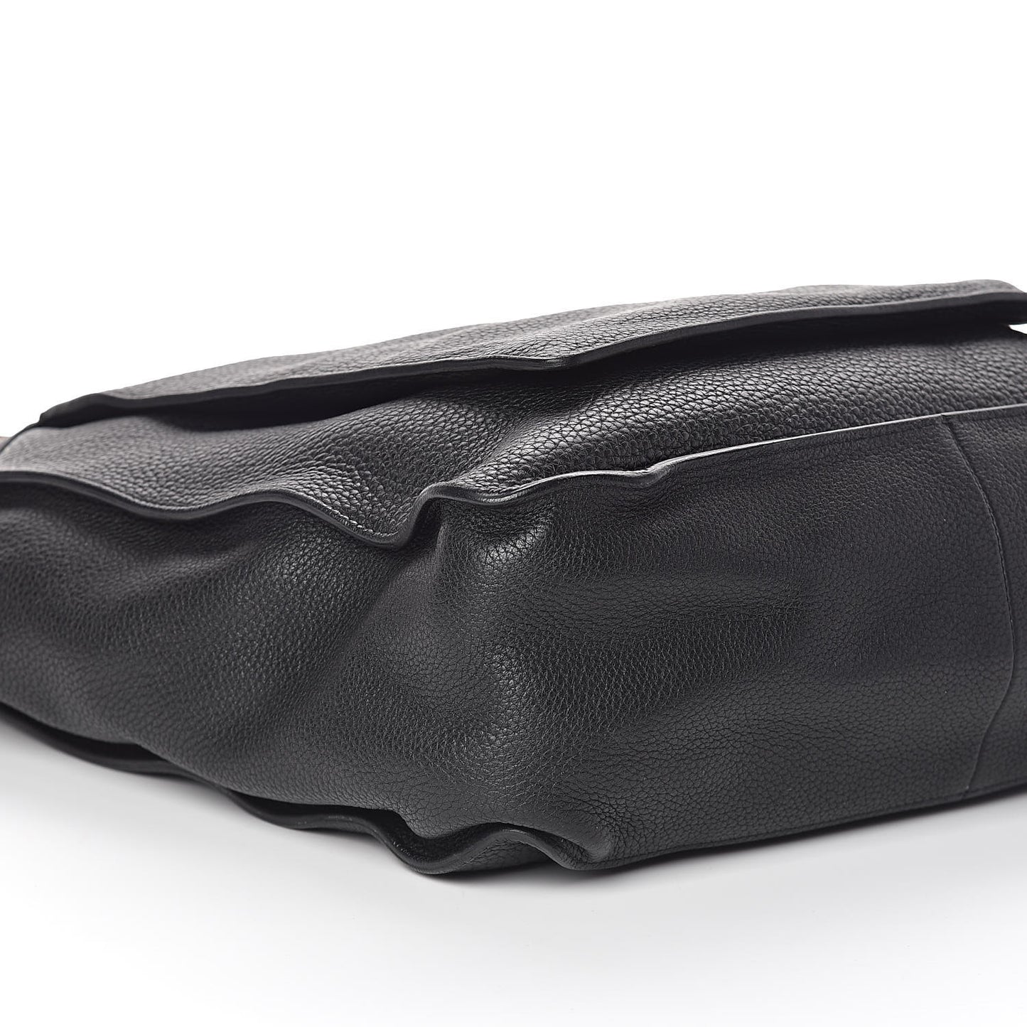 Taurillon Clemence Marwari GM Black