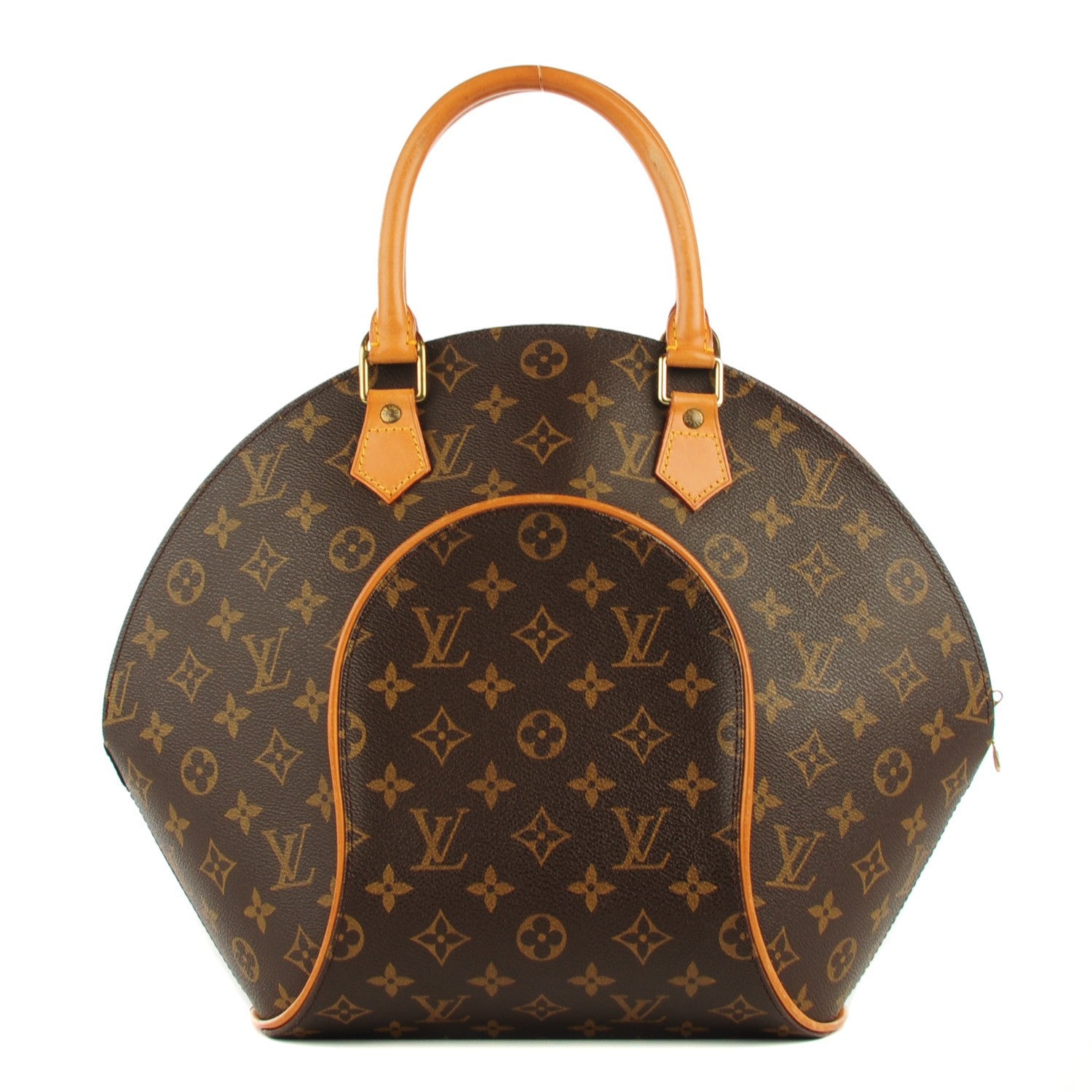 Louis Vuitton Monogram Ellipse MM 1 of 7