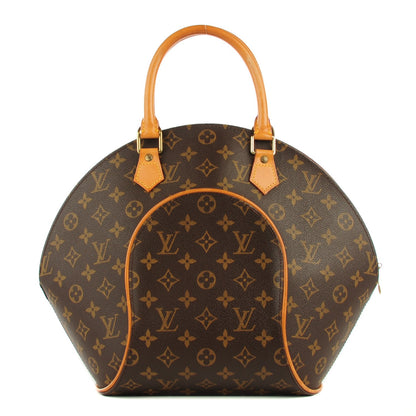 Louis Vuitton Monogram Ellipse MM 1 of 7