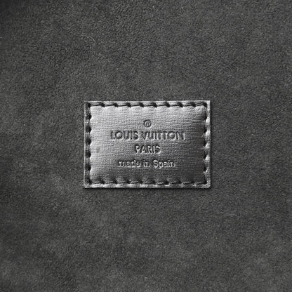 Louis Vuitton Reverse Monogram Cannes 6 of 12