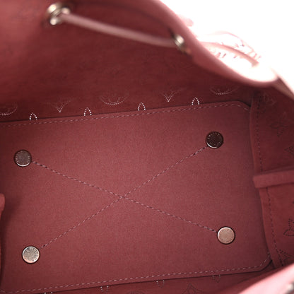 Louis Vuitton Mahina Degrade Bella Rose 6 of 11