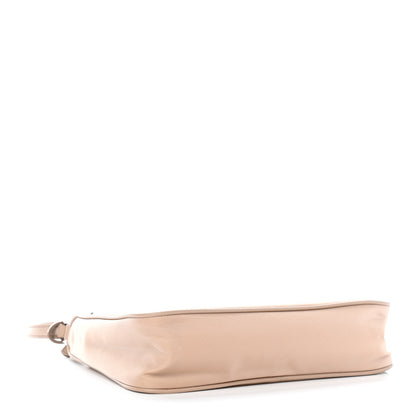 Prada Re-Nylon Saffiano Mini Re-Edition 2005 Bag Cammeo 3 of 8