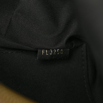 Louis Vuitton Monogram Palm Springs Backpack Mini 7 of 10