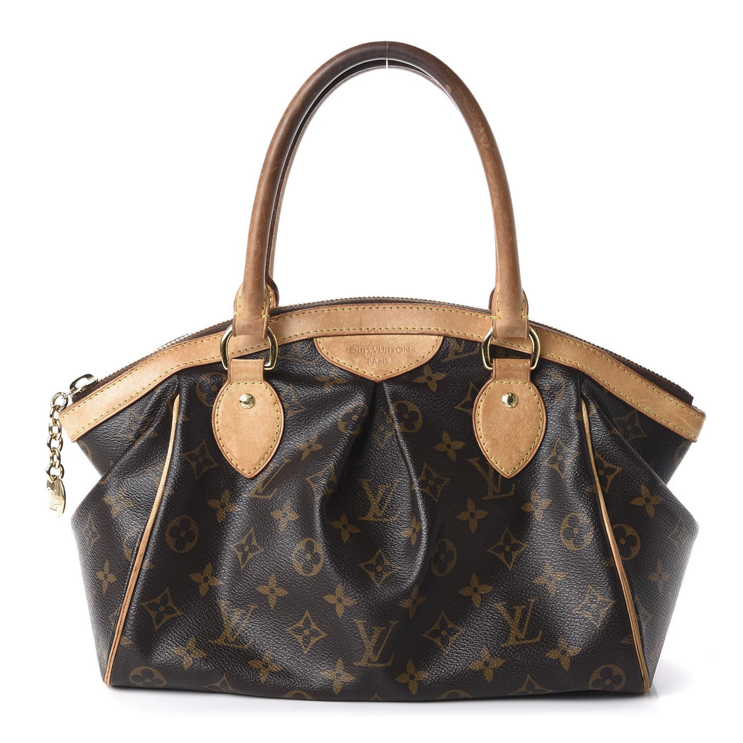 Monogram Tivoli PM
