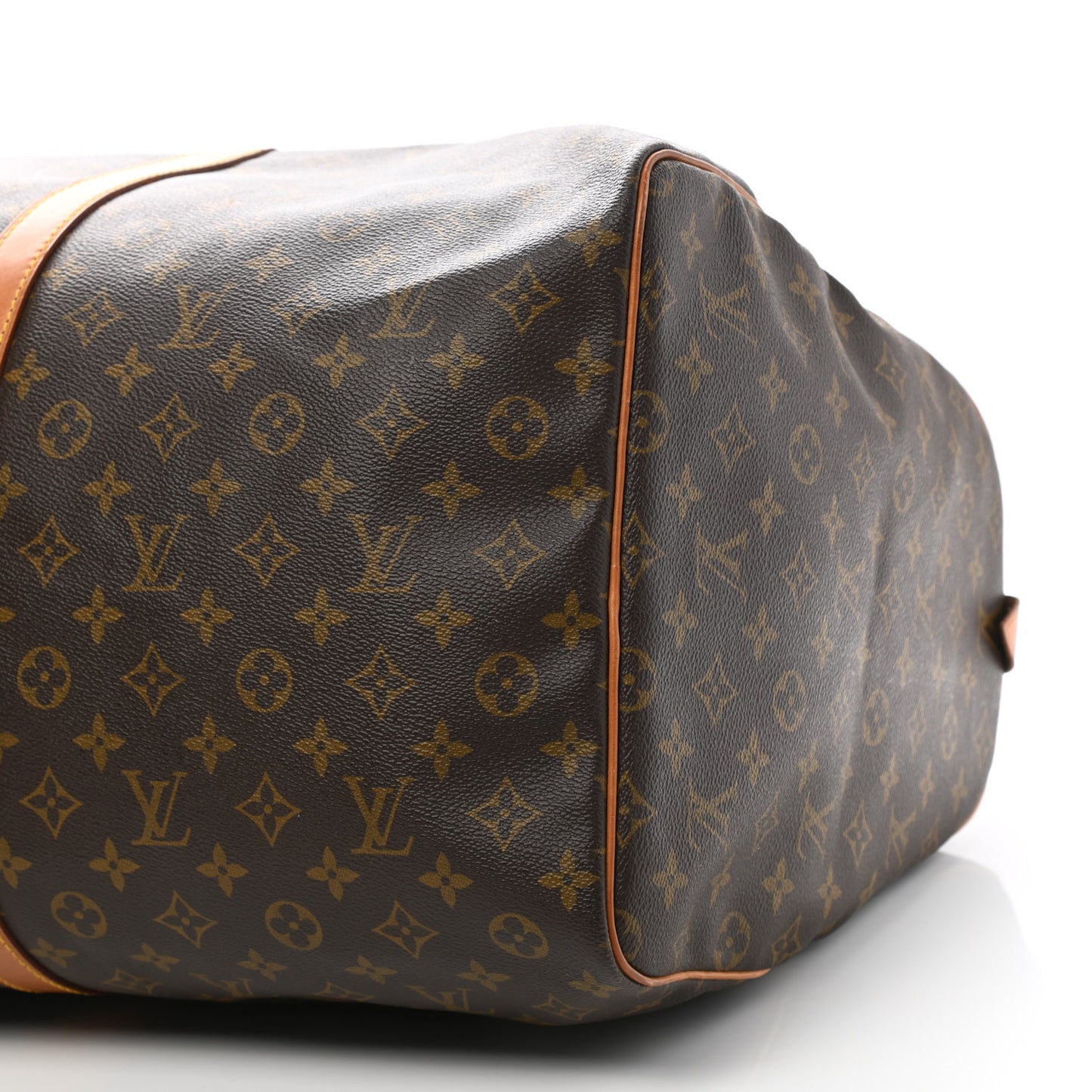 Monogram Keepall 55