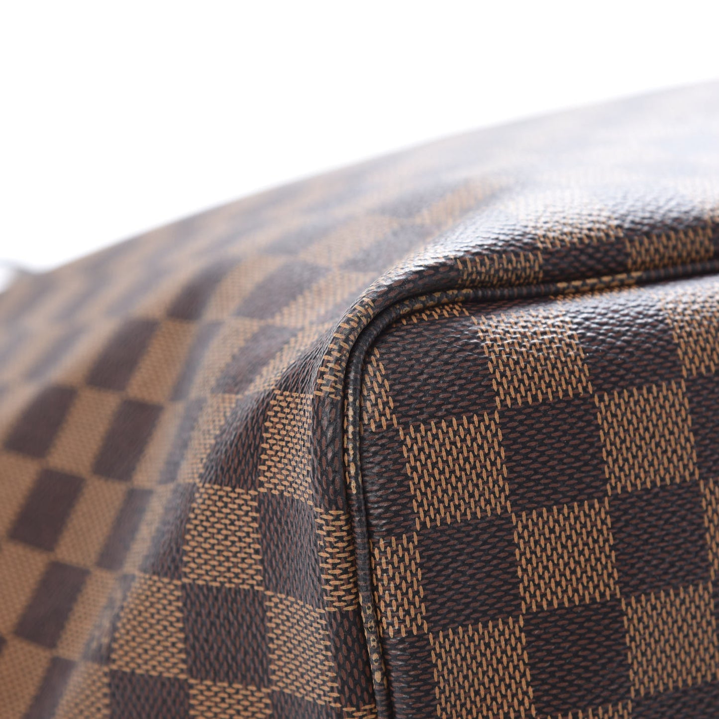 Damier Ebene Neo Neverfull GM