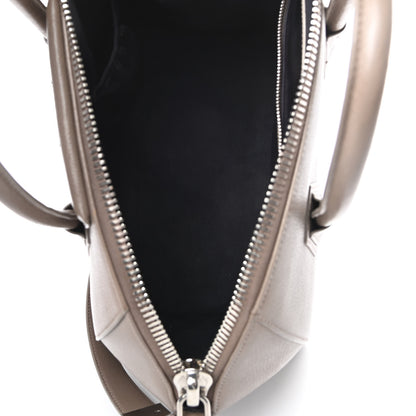 Givenchy Sugar Goatskin Medium Antigona Sand 5 of 21